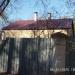 Алмазный пер., 3 в городе Хабаровск