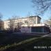 Краснофлотская ул., 9/7 в городе Хабаровск