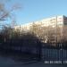 ул. Авроры, 14а в городе Хабаровск
