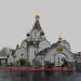 Южнопортовый район в городе Москва