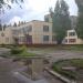 Детский сад № 139 в городе Воронеж