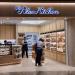 The Blue Kitchen