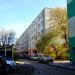 ul. Michała Ossowskiego, 4 in Łódź city