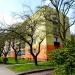 ul. Michała Ossowskiego, 6 in Łódź city