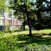 Teren szkoły in Łódź city