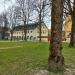 Park in Stadt Traunstein