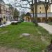 Park in Stadt Traunstein