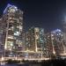 Park Gate Residences - Zone 1 (en) في ميدنة مدينة دبــيّ 