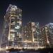 Park Gate Residences - Zone 1 (en) في ميدنة مدينة دبــيّ 