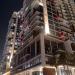 Park Gate Residences - Zone 1 (en) في ميدنة مدينة دبــيّ 