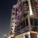 Park Gate Residences - Zone 1 (en) في ميدنة مدينة دبــيّ 