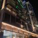 Park Gate Residences - Zone 1 (en) في ميدنة مدينة دبــيّ 