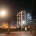 Park 1 Towers in Dubai city