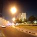 Wilson Building in Dubai city