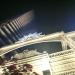 Sama Tower in Dubai city