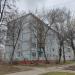 ул. Маяковского, 37 в городе Калуга