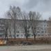 ул. Маяковского, 37 в городе Калуга