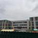 Детский сад «Солнечный зайчик» в городе Калуга