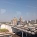 Safa One Damac in Dubai city