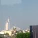 Al Manara in Dubai city