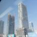 Строящийся небоскреб (ru) in Dubai city