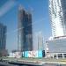 Olgana Residences in Dubai city