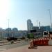 Barsha Heights (TECOM) in Dubai city