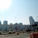 Barsha Heights (TECOM) in Dubai city