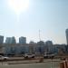 Barsha Heights (TECOM) in Dubai city