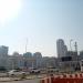 Barsha Heights (TECOM) in Dubai city