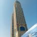 Business Central Towers (Al Kazim Towers) in Dubai city