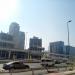 Rosemont Hotel & Residences in Dubai city