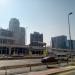Shaiba Tower A in Dubai city
