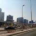 The Onyx in Dubai city