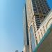 Sobha Tower in Dubai city