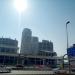 Al Shaibha Towers in Dubai city