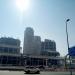Shaiba Tower B in Dubai city