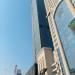 Sobha Tower in Dubai city