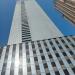 Sobha Tower in Dubai city