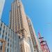 Business Central Towers (Al Kazim Towers) in Dubai city
