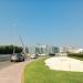 Baitik Building in Dubai city
