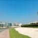 GE Healthcare Dubai in Dubai city