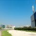 GE Healthcare Dubai in Dubai city
