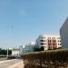Office Building UC in Dubai city