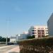 Vise SEMEA Office in Dubai city