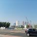 Avani Palm View Dubai Hotel 4* in Dubai city
