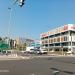 Baitik Building in Dubai city