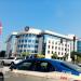 GE Healthcare Dubai in Dubai city