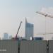 Arenco Tower (Arenco Real Estate) in Dubai city