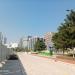 Huawei UAE Headquarters in Dubai city